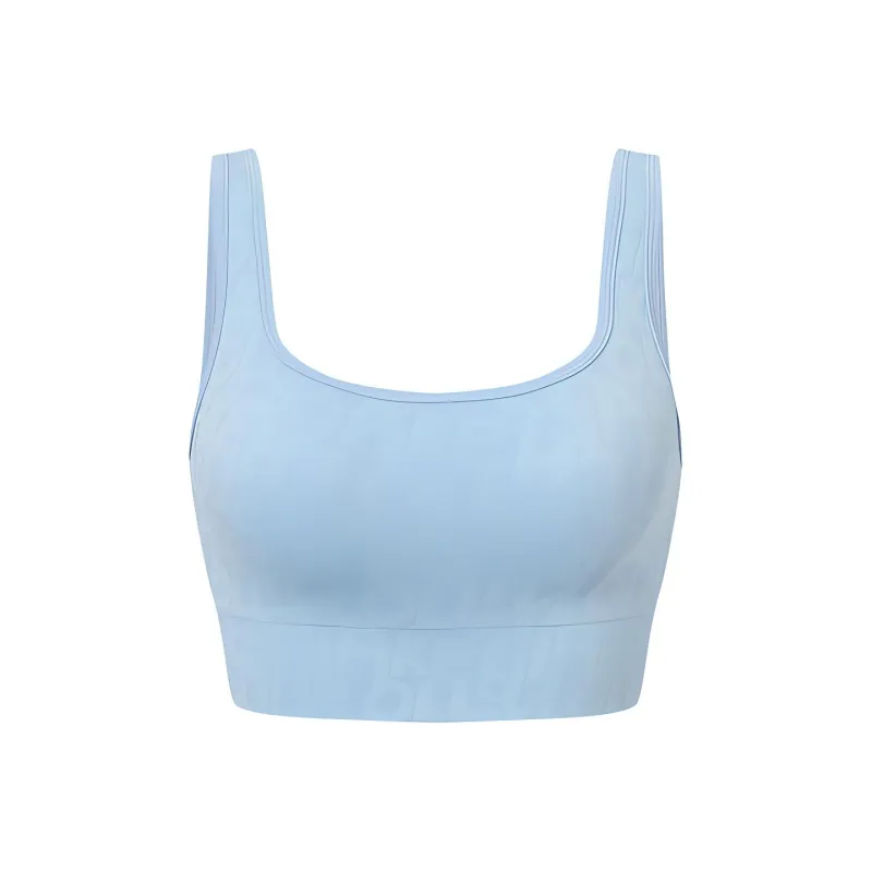 SylphlikeLoli Tank Tops Women's-12