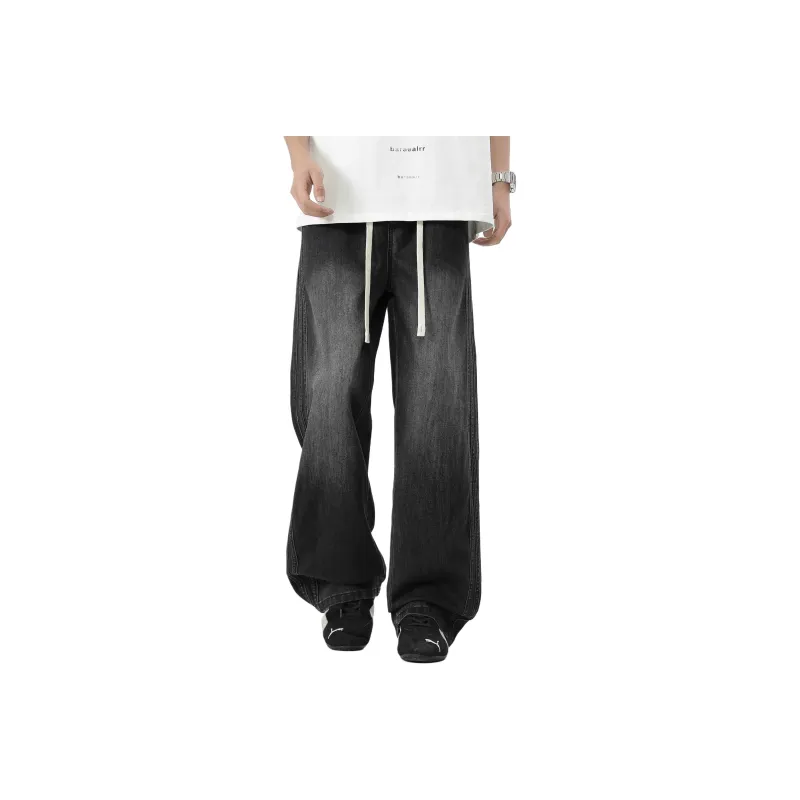 G21 Jeans Unisex-5