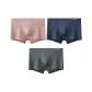 3 Pack[Morning Pink+Dusk Blue+Haze Gray]
