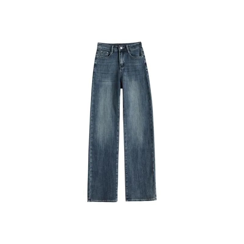 MADALLO Jeans Women's-10