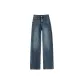 Vintage Pants