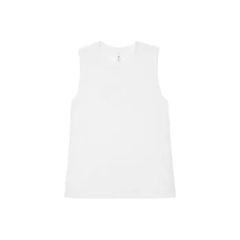 Lululemon All Yours Sleeveless Sports Shirts Women's