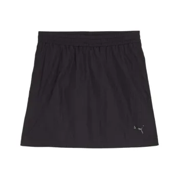 PUMA Dare To Women's Skirt