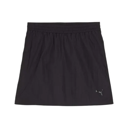 PUMA Dare To Women's Skirt