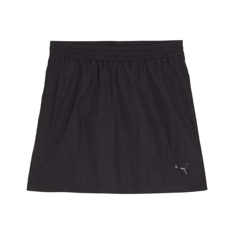 PUMA Dare To Women's Skirt-0