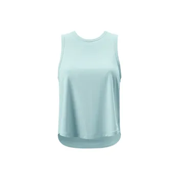 SylphlikeLoli Tank Tops Women's