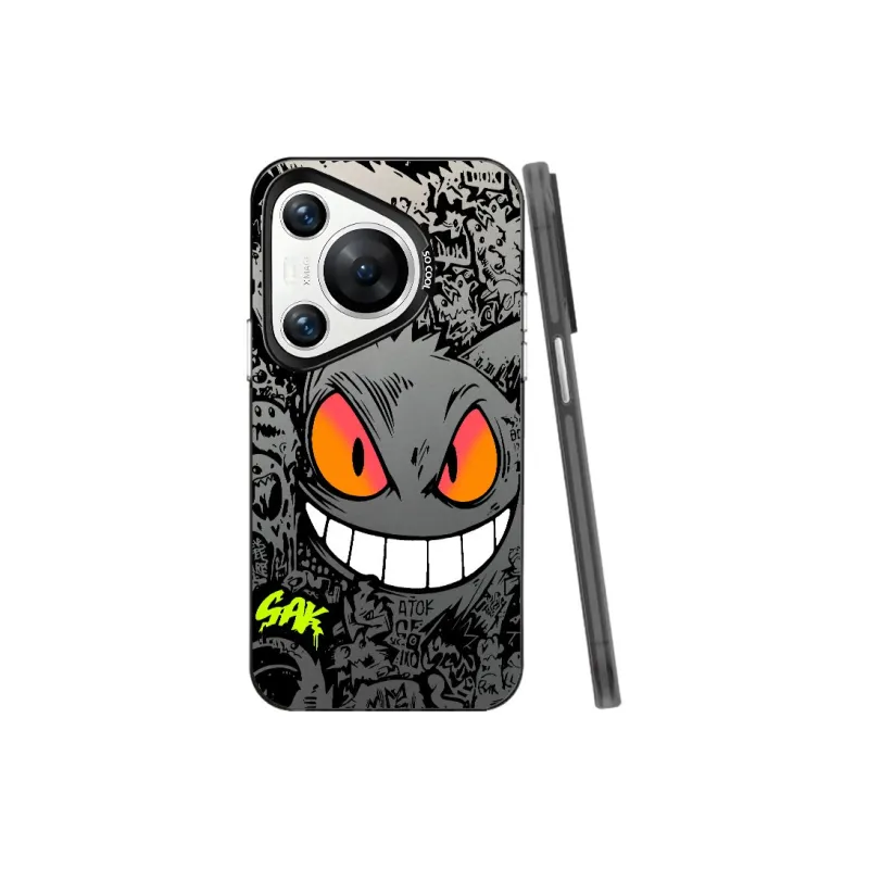 Baochengbao Phone Cases-0