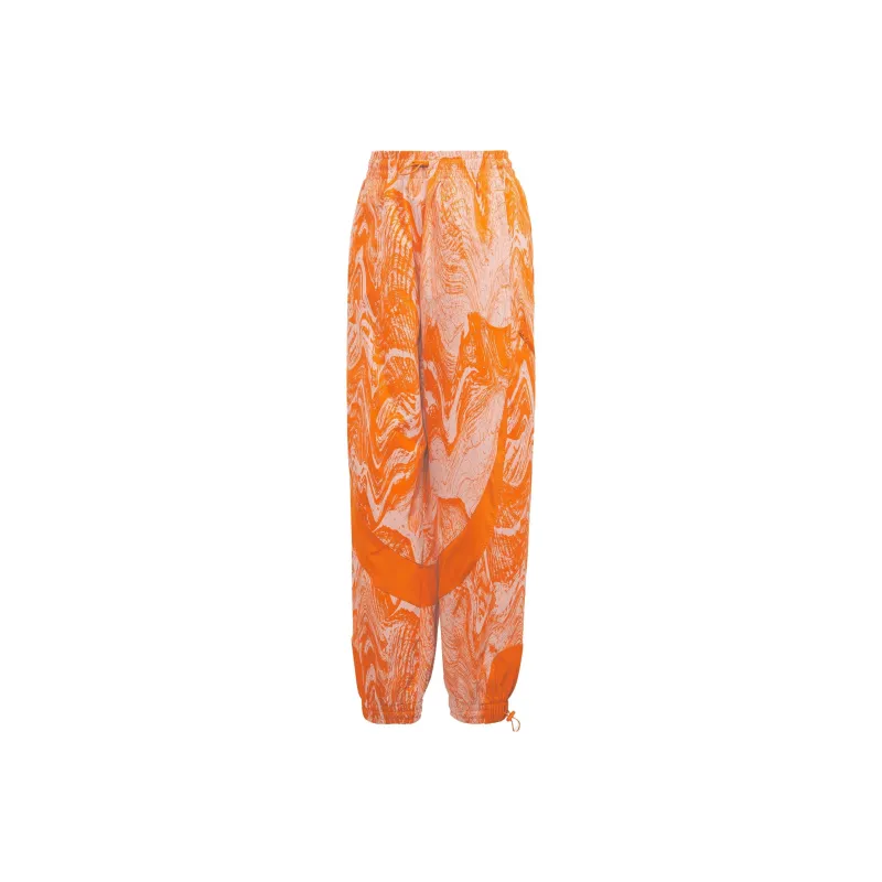 Adidas Wood print Track Pants-0