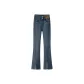 Vintage Blue