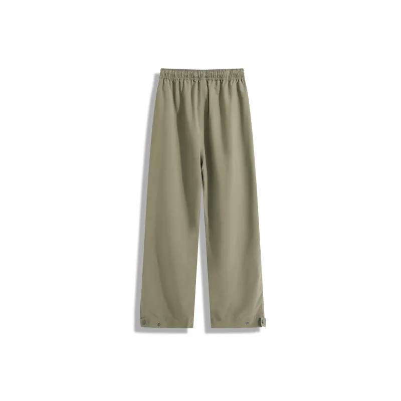 KAIPAINEN Casual Pants Unisex-5