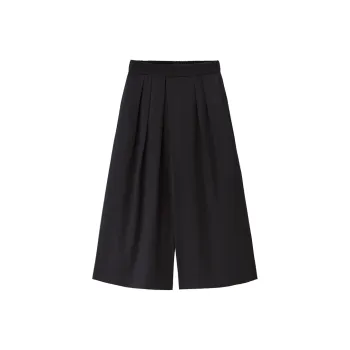 UNIQLO Suit Trousers Women's