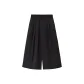 09 Signature Black Color