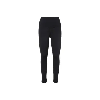 Nike Sports Pants Women's Black