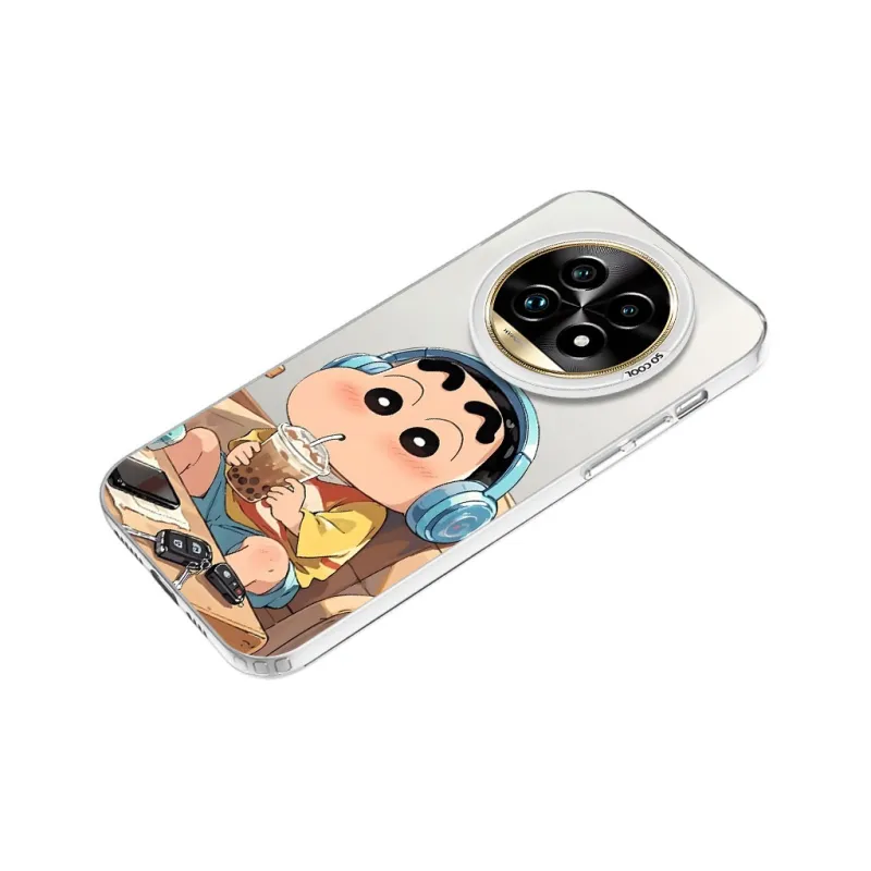 YIBAOBAO Phone Cases-22