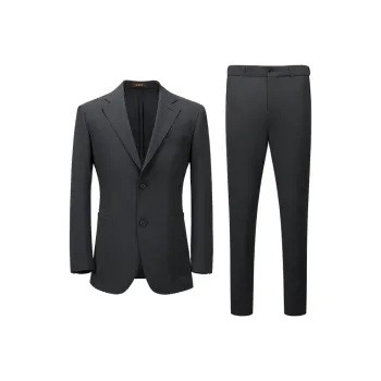 G· Mons Business Suits Men