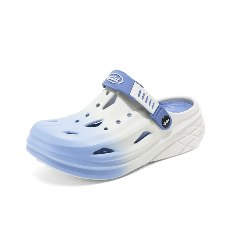 CAOP Clogs Unisex-2