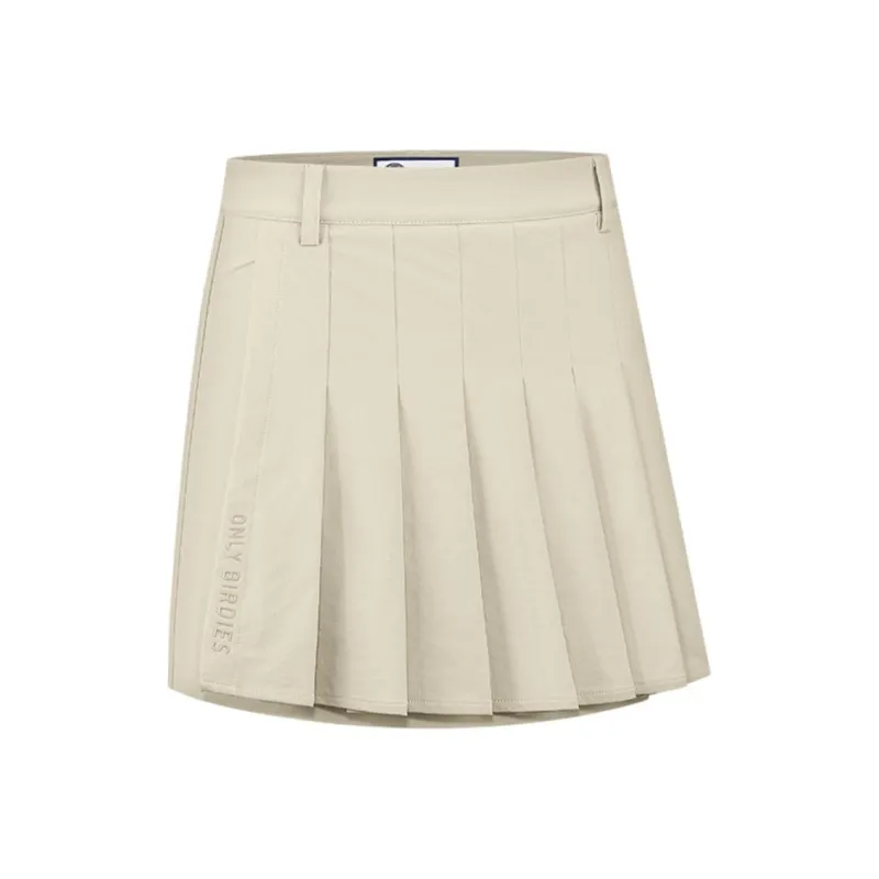 PGA Casual Short Skirts Women's-4