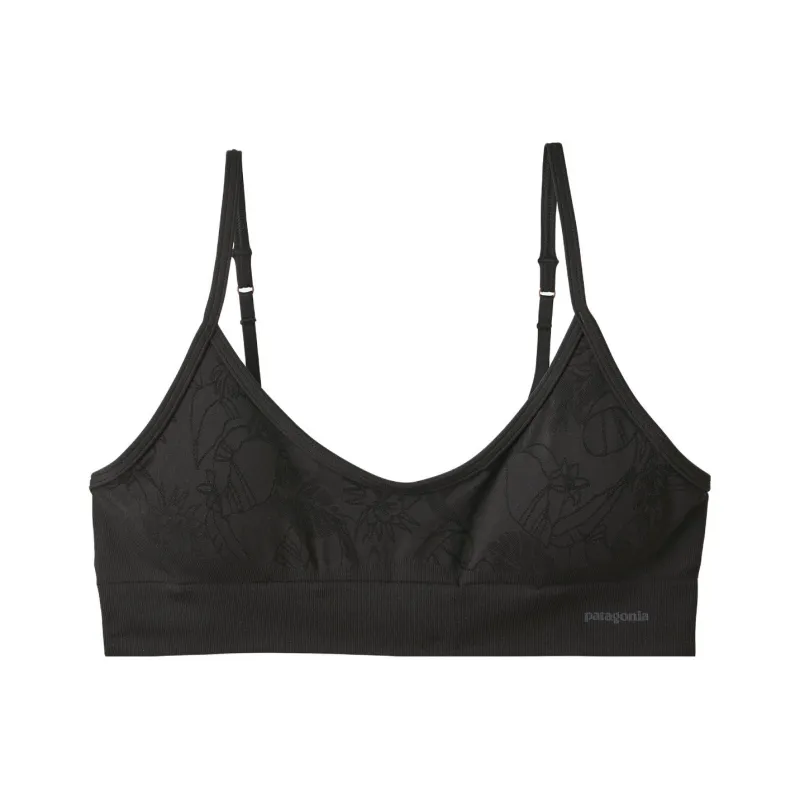 Patagonia Barely Sports Underwear Women's-2