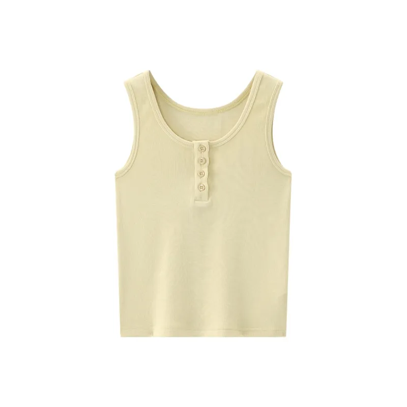 KUHNMARVIN Tank Tops Women's-0