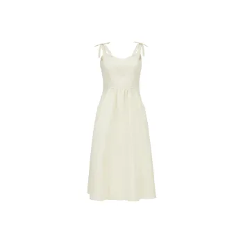 ONLY Sleeveless Dresses Women's