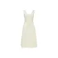 A06 Pear Smoothie Yellow
