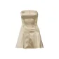 Humus Beige/Beige Yellow