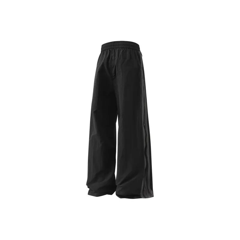 SPONGEBOB SQUAREPANTS Casual Pants Unisex-1