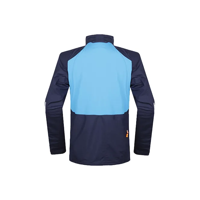 HAGLÖFS Jackets Men-11