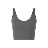 Graphite Gray