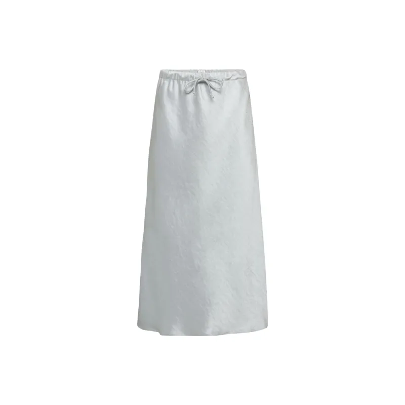 ARITZIA Casual Long Skirts Women's-3