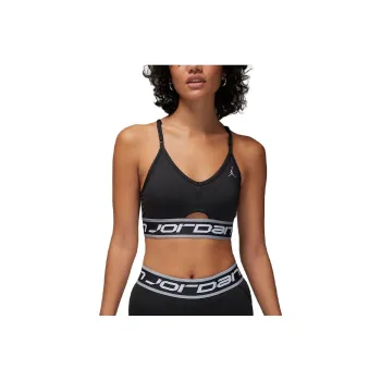 Jordan Sports Underwear Women's Black