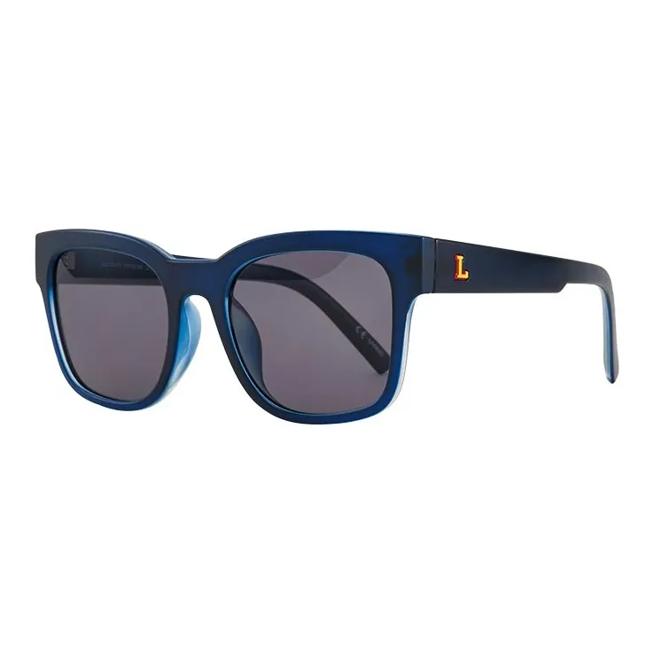LUKI TR90 Round Sunglasses Kids'-0