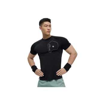 OMG! Fitness Clothing Men