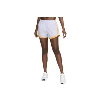 Nike Sports Shorts Women's Oxygen Purple