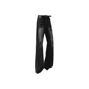 WOHOO Jeans Unisex
