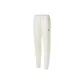Ivory White