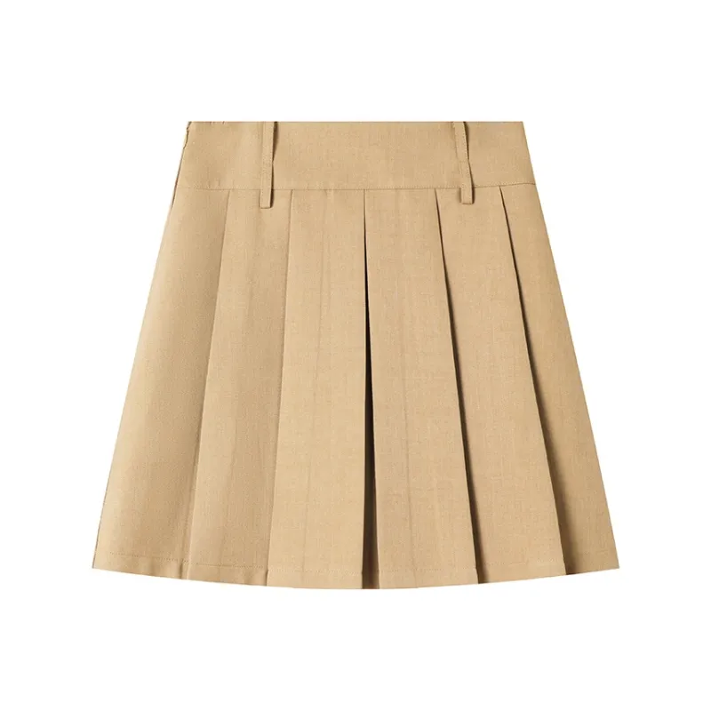 LOUISY AO Casual Short Skirts Women's-0