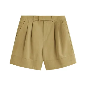 Inman Casual Shorts Women's