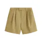 Classic Khaki