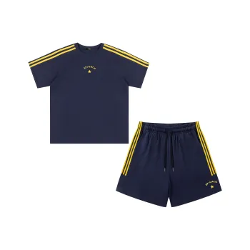 POPEYE Casual Sportswear Unisex