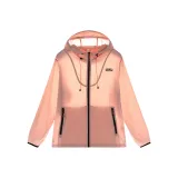 Water Red