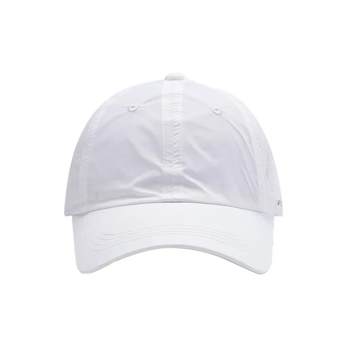 JKEM Polyester Baseball Caps Men's-10