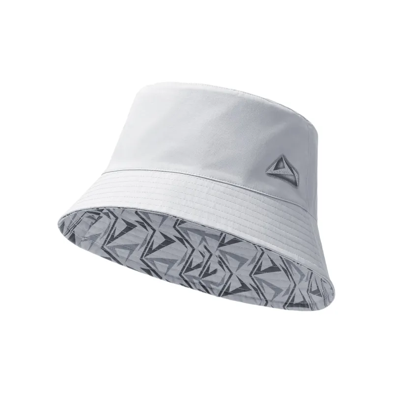 HLA 100% Cotton Bucket Hats Unisex-6
