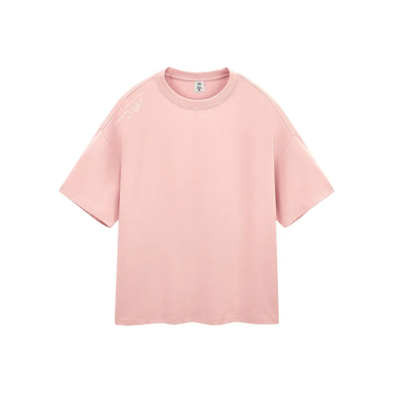Crayon Shinchan T Shirts Unisex-14