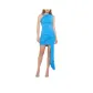 AZURE/Sky Blue