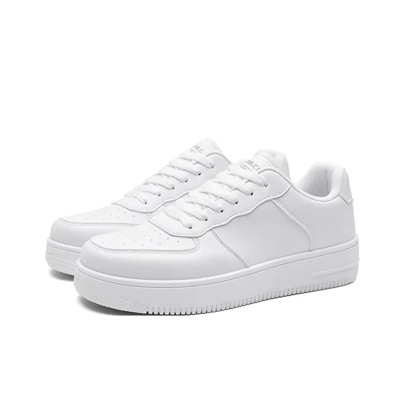 China Aerospace Low Top Skateboard Shoes Unisex-2