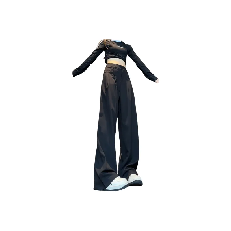 The New Age Family Suit Trouser Women's-10