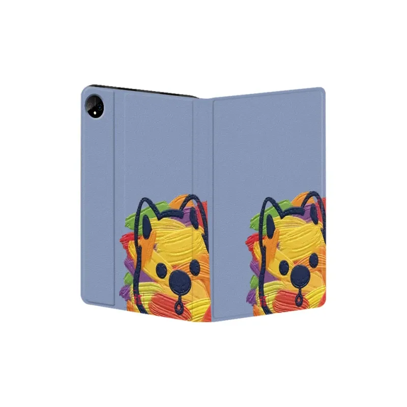 Baochengbao Tablet Protective Cases-14