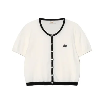 Lee Casual Suits Women's