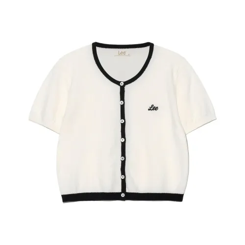 Lee Casual Suits Women's